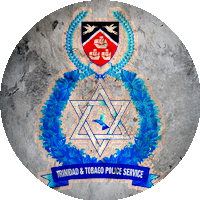 Logo Police FC (TRI)